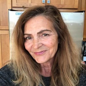 Meet your Posher, Shanan